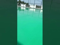 PAVIMENTAZIONE DELLO SPU